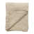 Khaki Brown