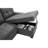 Upholstered L-Shaped Sectional-1245853473-1314160660