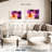 Avery Abstract Floral-107700115