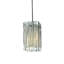 Metro Fusion 1 - Light Pendant