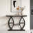Classic Entryway Table,Practical Console Table-237127356