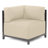 Woodsen Upholstered Armchair-21578940-21578935