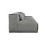 Nest Modular 3-PC Armless-542050708