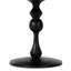 Daffin Round Pedestal Dining Table