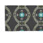 Tapis de cuisine antidérapant Bree-293706818-293706824