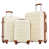 Antique White n'est pas disponible