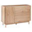 COSTELLO 120cm Sideboard