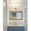 Ensemble de meuble-lavabo 3 lumières Broche-413802519