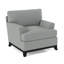 Oaks Way Armchair-54585128-61942512