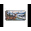 Polyester Desk Pad-396405364