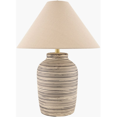 Lampe de table Rove
