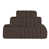 Chocolat