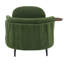 Chaise simple 42,5 po-1023659779