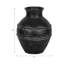 Vase en terre cuite Traditional-103533216-103533218