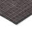  Maliana Area Rug-1965034688