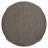 Bernhardt Prado Dining Table