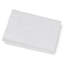 Viola Sateen Duvet Cover-36504346-36504347