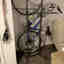 Photos des clients 2 de 5