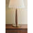 Ryder Table Lamp