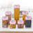48oz. Food Storage Container-1168197148