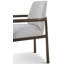 Urbane Dining Armchair-926178799