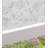 Silver Fern Window Film 24" by 36"