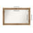 Timmy Solid Wood Wall Mirror-98246549-98246555