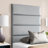 Sapan Upholstered Headboard-92323289-92323294