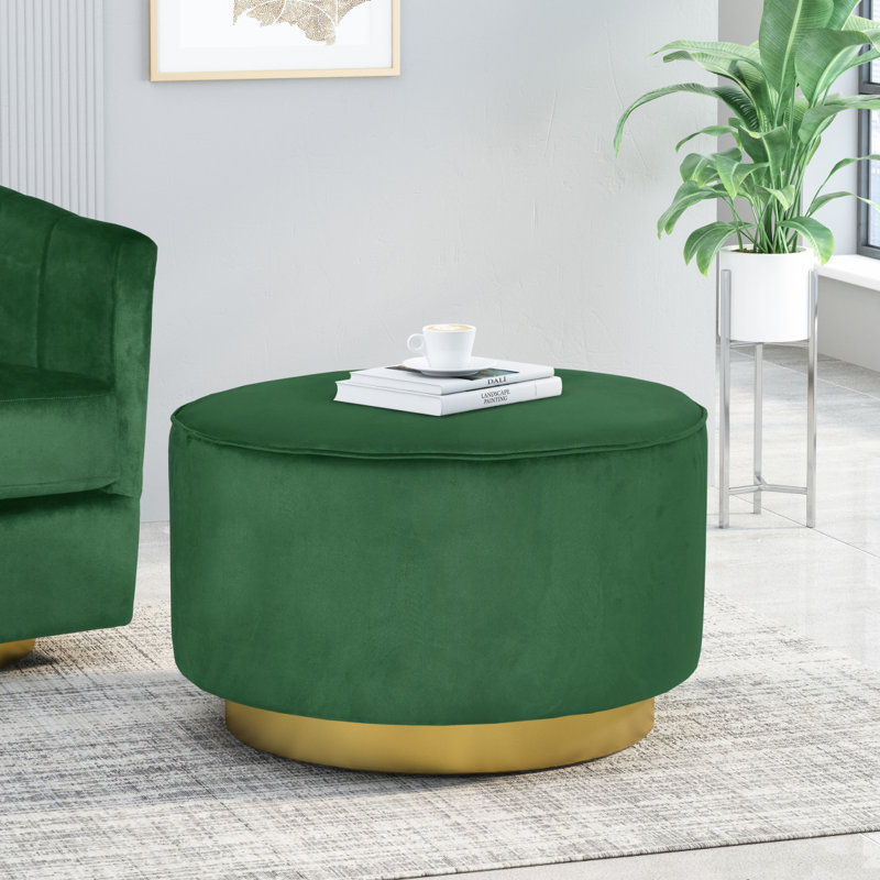 OTTOMAN PIVOTANT
