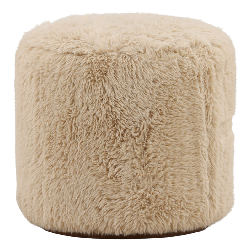 Anniston Stool Sand