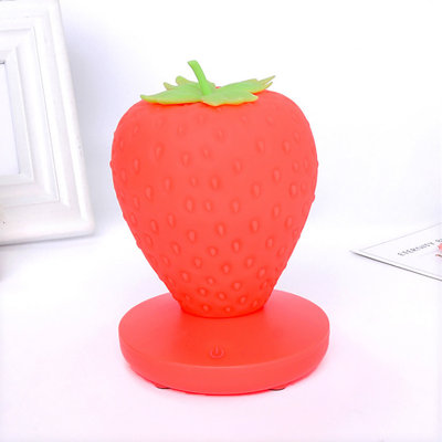 Lampe de table Strawberry
