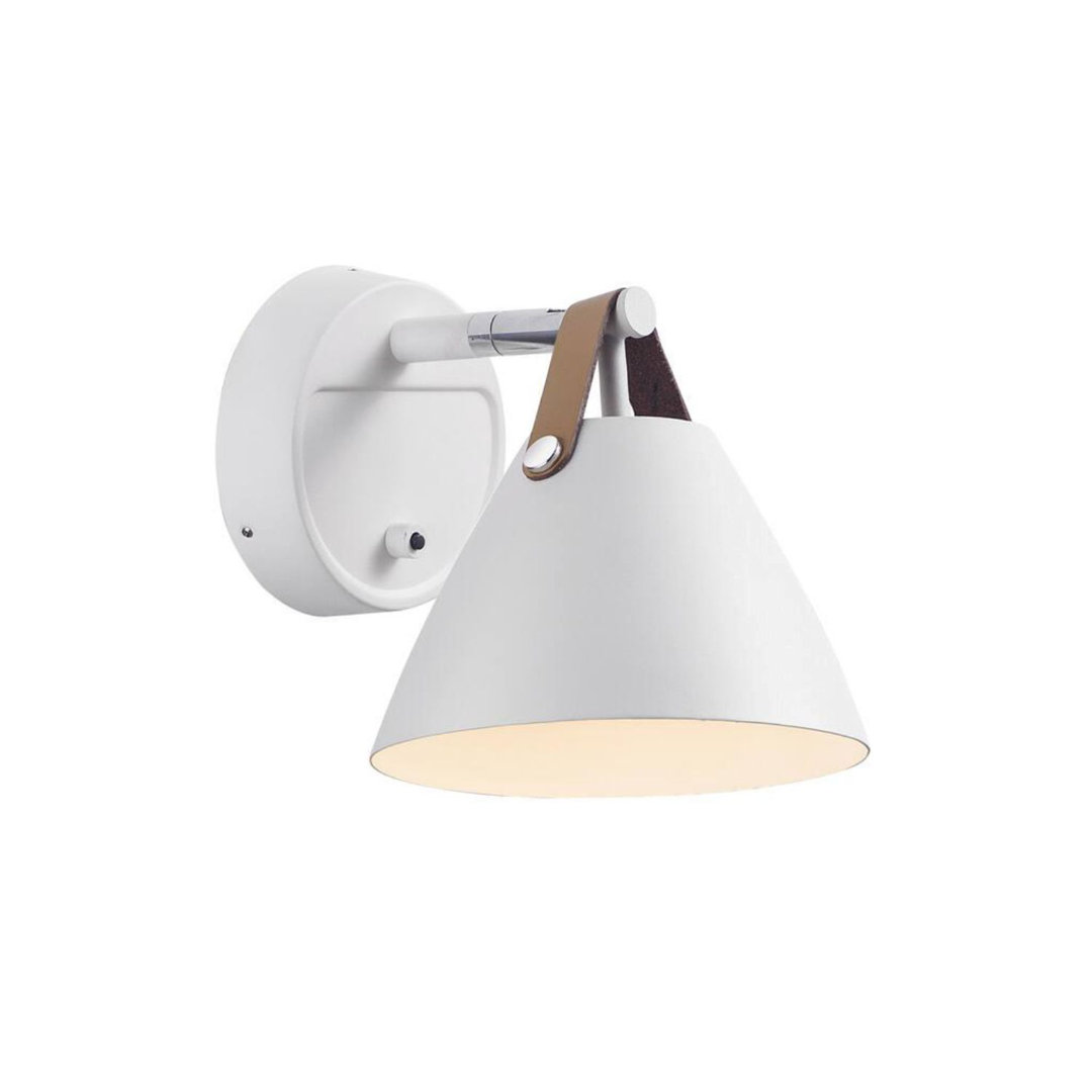 0cm H Integrated LED Outdoor Fisherman Light