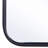 Shaver Aluminium Square Mirror-1712021599-1712021598