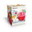 Euro Cuisine Egg Cooker-86530154