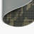 Hunter’S Edge Indoor And Outdoor Area Rug-936054782