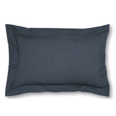 Margret Ruffled Bed Skirt