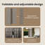 3 - Panel Folding Room Divider-647147641-647147645