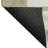Premium Machine Washable Prisco Ivory Rug-177362121
