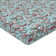 Ambesonne Fitted Sheet