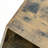 Hexagonal Coffee Table-1624930196