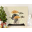 Ostrom Wrapped Canvas Print Set-85356537