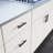 Handle Pull-105840553-88492246