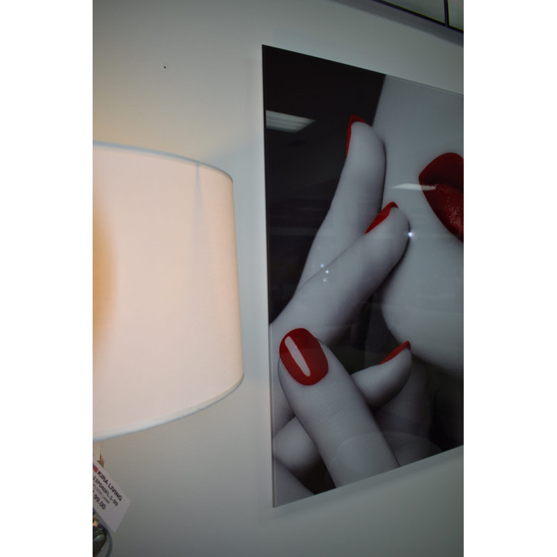 2 Piece Photograph