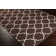 Ravenna Wool Geometric Indoor Rug