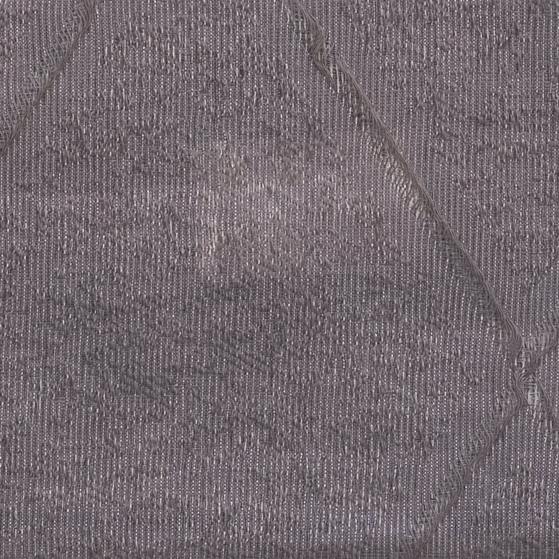 Chateau Fabric, Feather