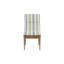 Cascade Outdoor Dining Side Chair-1985783899-1985783918