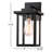 Ayansh Wall Light