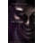 The Purge-930756108