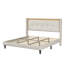Lit plateforme tapissier Melissia-599709087-599709080