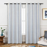 Curtain Pair